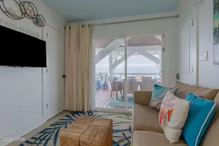 5903 Gulf Dr, Panama City Beach, FL 32408 - Photo 34