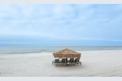 5903 Gulf Drive, Panama City Beach, FL 32408 - Photo 46