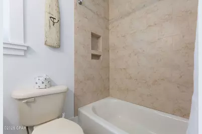 5903 Gulf Drive, Panama City Beach, FL 32408 - Photo 22