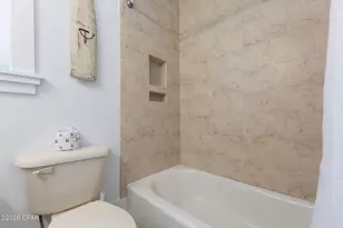 5903 Gulf Dr, Panama City Beach, FL 32408 - Photo 22