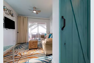5903 Gulf Drive, Panama City Beach, FL 32408 - Photo 32