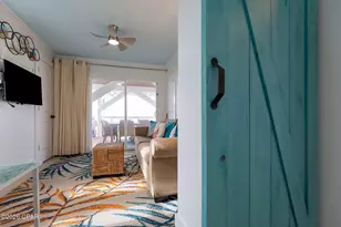 5903 Gulf Dr, Panama City Beach, FL 32408 - Photo 32