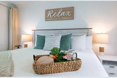 5903 Gulf Drive, Panama City Beach, FL 32408 - Photo 20