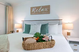 5903 Gulf Dr, Panama City Beach, FL 32408 - Photo 20