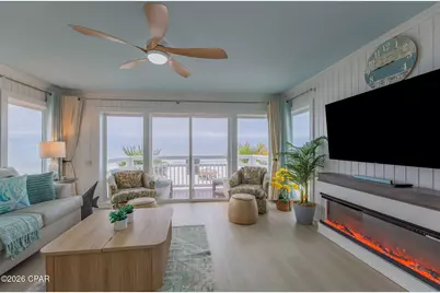 5903 Gulf Drive, Panama City Beach, FL 32408 - Photo 4