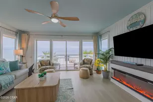 5903 Gulf Dr, Panama City Beach, FL 32408 - Photo 4