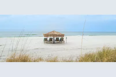 5903 Gulf Drive, Panama City Beach, FL 32408 - Photo 40