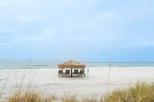 5903 Gulf Dr, Panama City Beach, FL 32408 - Photo 40