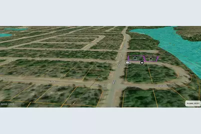 Lot 38 Hunter Circle, Chipley, FL 32428 - Photo 4