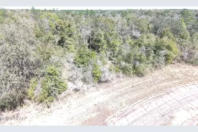 Lot 38 Hunter Circle, Chipley, FL 32428 - Photo 2