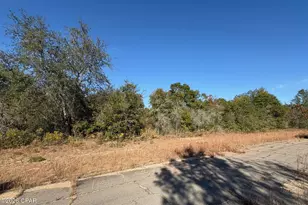 Lot 38 Hunter Circle, Chipley, FL 32428 - Photo 1