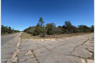 Lot 39 Hunter Circle, Chipley, FL 32428 - Photo 4