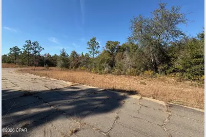 Lot 39 Hunter Circle, Chipley, FL 32428 - Photo 2