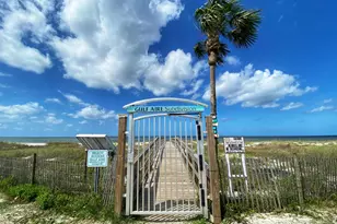 201 Sea Pines Ln, Port Saint Joe, FL 32456 - Photo 34