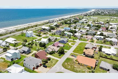 201 Sea Pines Lane, Port Saint Joe, FL 32456 - Photo 32