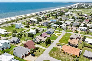 201 Sea Pines Ln, Port Saint Joe, FL 32456 - Photo 32