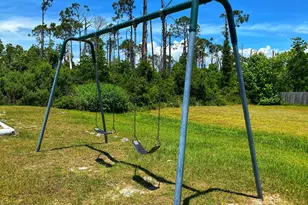 201 Sea Pines Ln, Port Saint Joe, FL 32456 - Photo 40