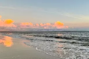 201 Sea Pines Ln, Port Saint Joe, FL 32456 - Photo 44