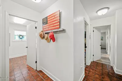 201 Sea Pines Lane, Port Saint Joe, FL 32456 - Photo 14