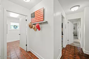 201 Sea Pines Ln, Port Saint Joe, FL 32456 - Photo 14