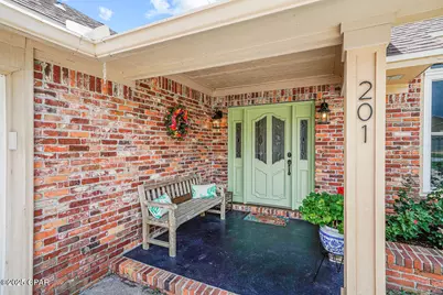 201 Sea Pines Lane, Port Saint Joe, FL 32456 - Photo 22