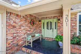 201 Sea Pines Ln, Port Saint Joe, FL 32456 - Photo 22