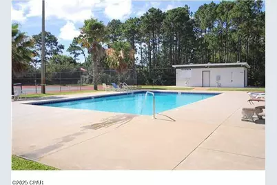 201 Sea Pines Lane, Port Saint Joe, FL 32456 - Photo 36