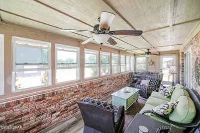 201 Sea Pines Lane, Port Saint Joe, FL 32456 - Photo 24