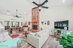 201 Sea Pines Ln, Port Saint Joe, FL 32456 - Photo 2