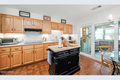 201 Sea Pines Lane, Port Saint Joe, FL 32456 - Photo 8