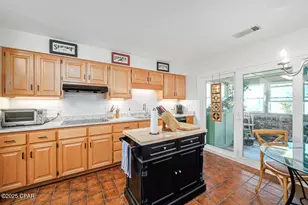 201 Sea Pines Ln, Port Saint Joe, FL 32456 - Photo 8