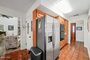 201 Sea Pines Ln, Port Saint Joe, FL 32456 - Photo 10