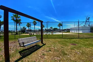 201 Sea Pines Ln, Port Saint Joe, FL 32456 - Photo 38