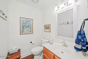 201 Sea Pines Ln, Port Saint Joe, FL 32456 - Photo 12