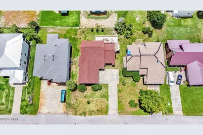 201 Sea Pines Lane, Port Saint Joe, FL 32456 - Photo 30