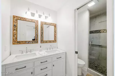 201 Sea Pines Lane, Port Saint Joe, FL 32456 - Photo 16