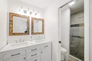 201 Sea Pines Ln, Port Saint Joe, FL 32456 - Photo 16