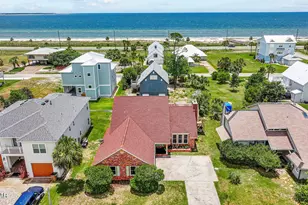 201 Sea Pines Ln, Port Saint Joe, FL 32456 - Photo 28