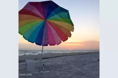 201 Sea Pines Lane, Port Saint Joe, FL 32456 - Photo 42