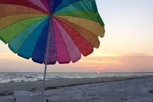 201 Sea Pines Ln, Port Saint Joe, FL 32456 - Photo 42