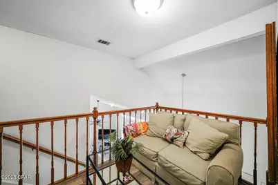 201 Sea Pines Lane, Port Saint Joe, FL 32456 - Photo 18