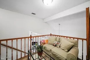 201 Sea Pines Ln, Port Saint Joe, FL 32456 - Photo 18