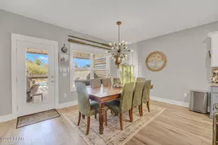 126 Drews Ln, Panama City, FL 32405 - Photo 8