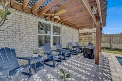 126 Drews Lane, Panama City, FL 32405 - Photo 30