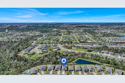 126 Drews Lane, Panama City, FL 32405 - Photo 42