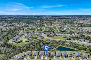 126 Drews Ln, Panama City, FL 32405 - Photo 42