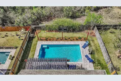 126 Drews Lane, Panama City, FL 32405 - Photo 38