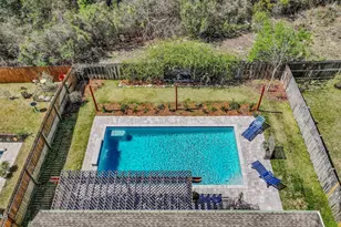 126 Drews Ln, Panama City, FL 32405 - Photo 38