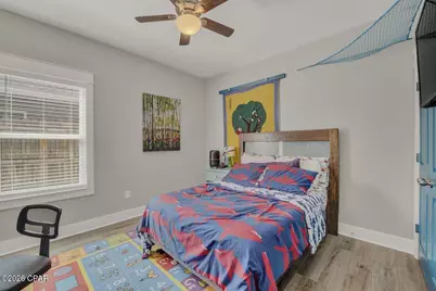 126 Drews Lane, Panama City, FL 32405 - Photo 16