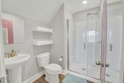 126 Drews Lane, Panama City, FL 32405 - Photo 20